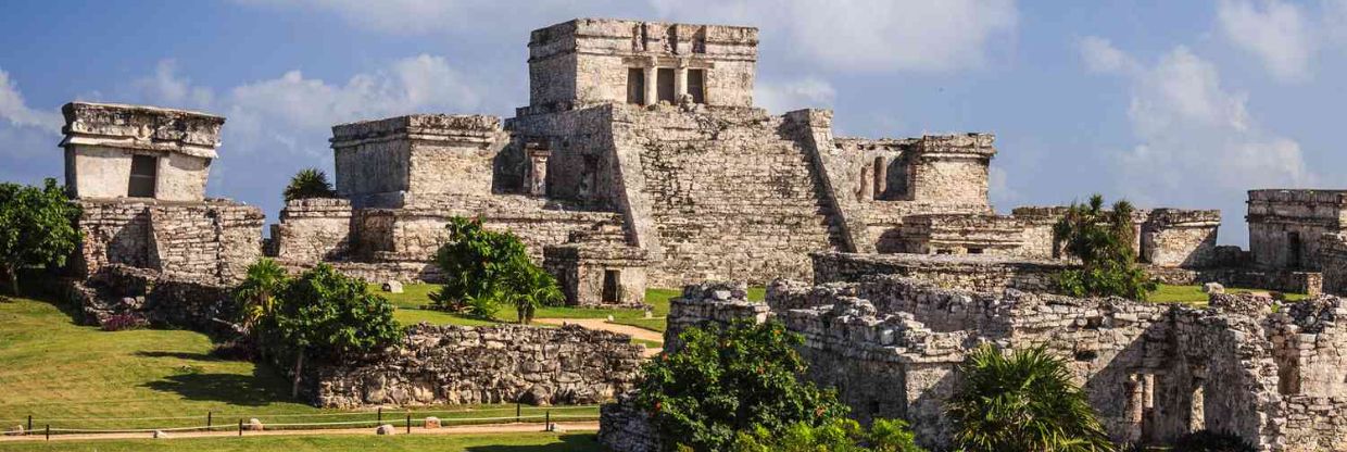 Tulum