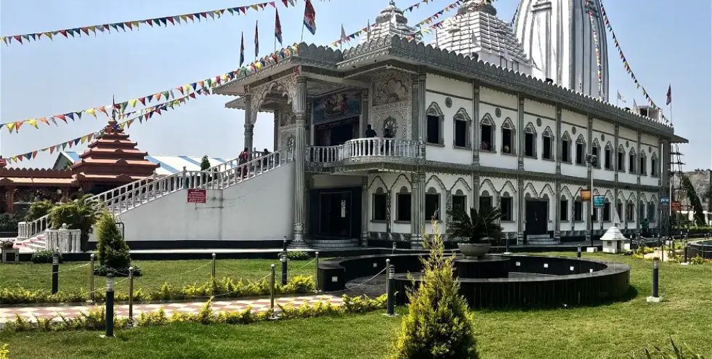 Dinajpur
