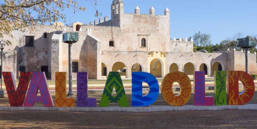 Valladolid