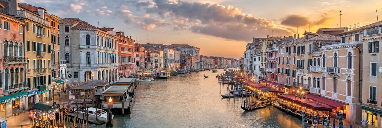 Venice
