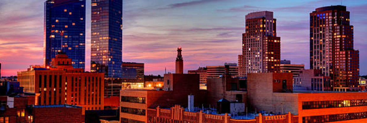 White Plains
