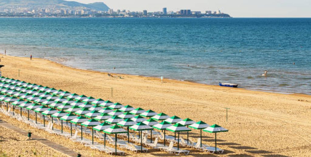 Anapa