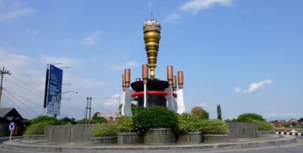 Arapongas