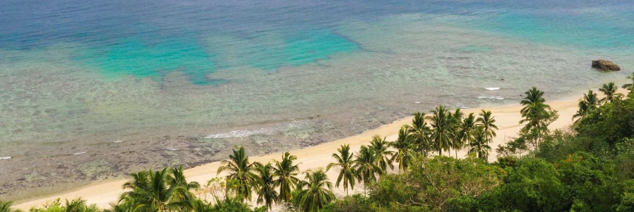 Batangas