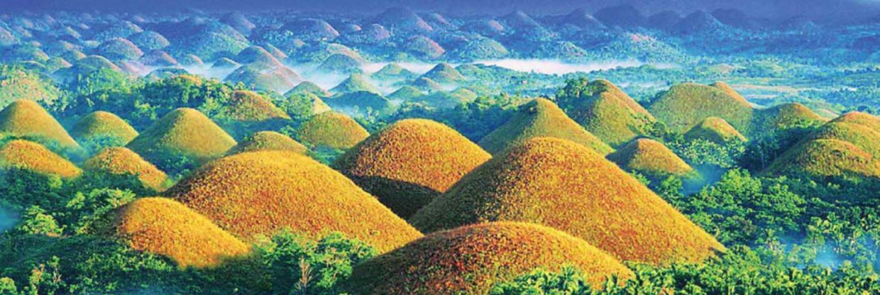 Bohol