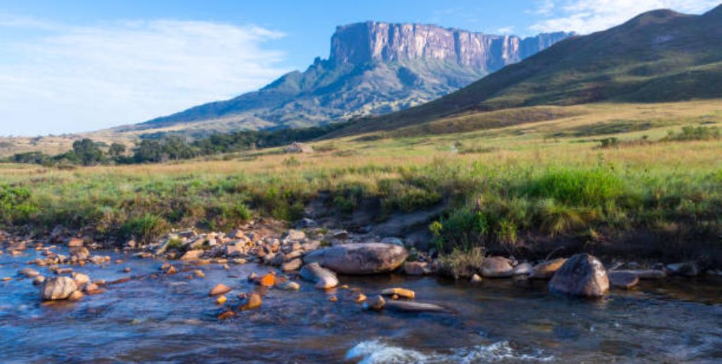 Canaima