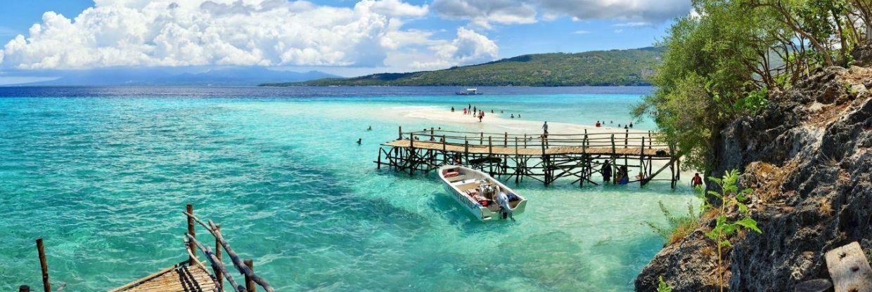 Cebu