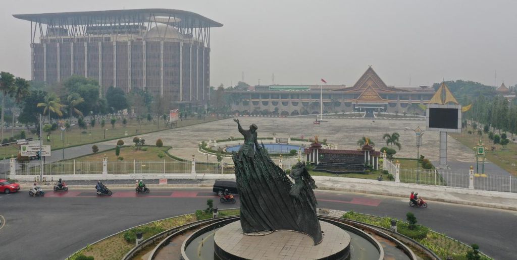 Cirebon