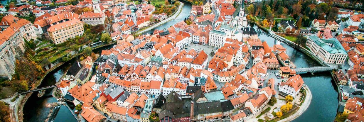 Czechia