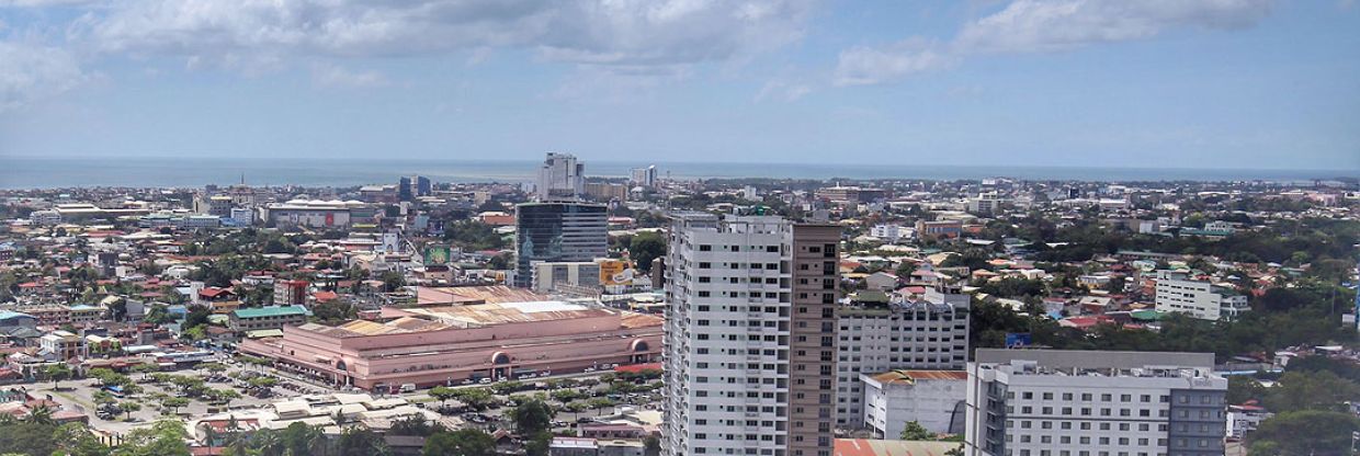 Davao