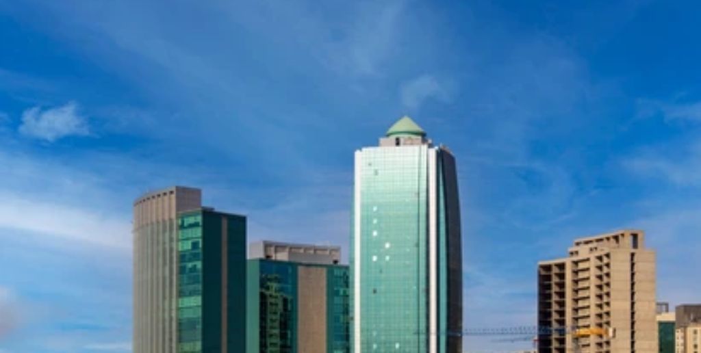 Erbil