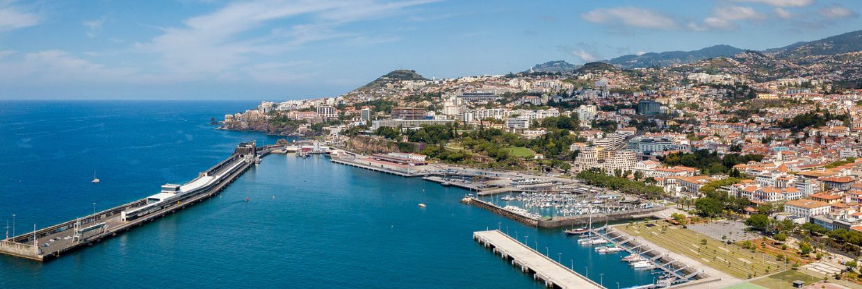 Funchal