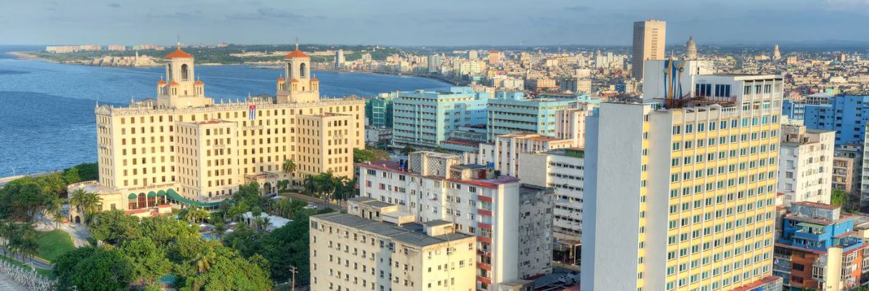 Havana