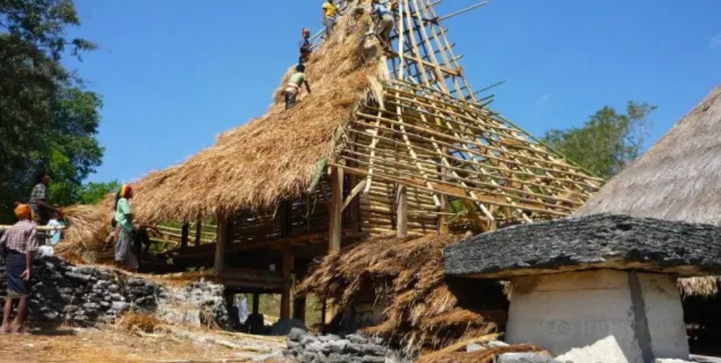 Juazeiro do Norte