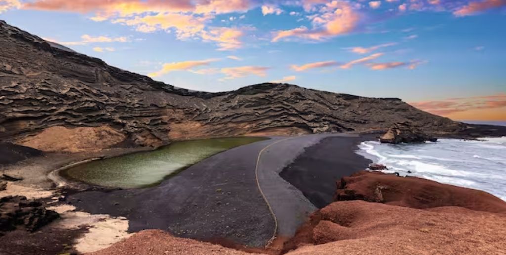 Lanzarote