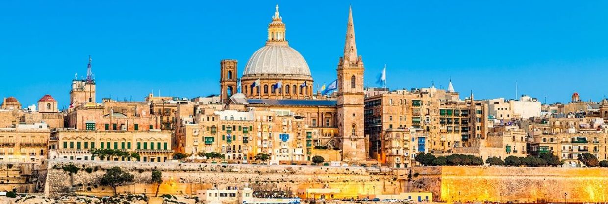 Luqa