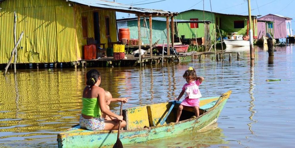 Maracaibo