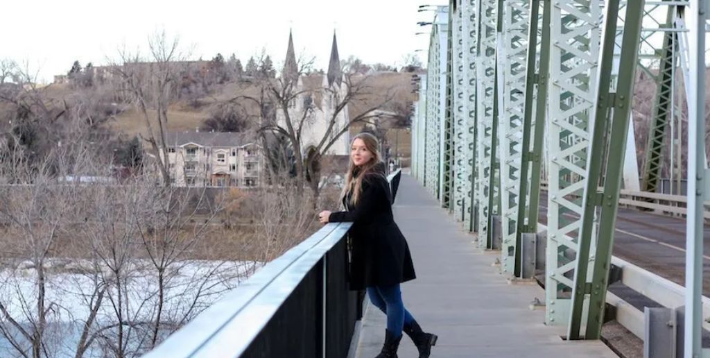 Medicine Hat