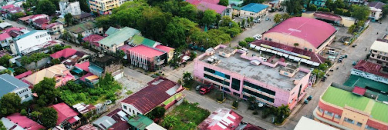 Odiongan