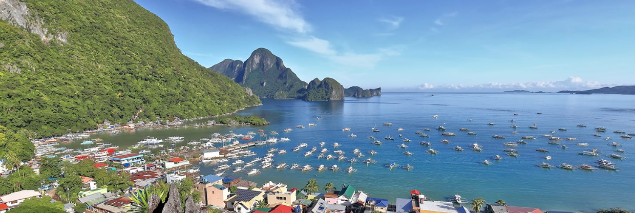 Palawan