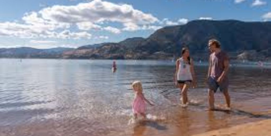 Penticton