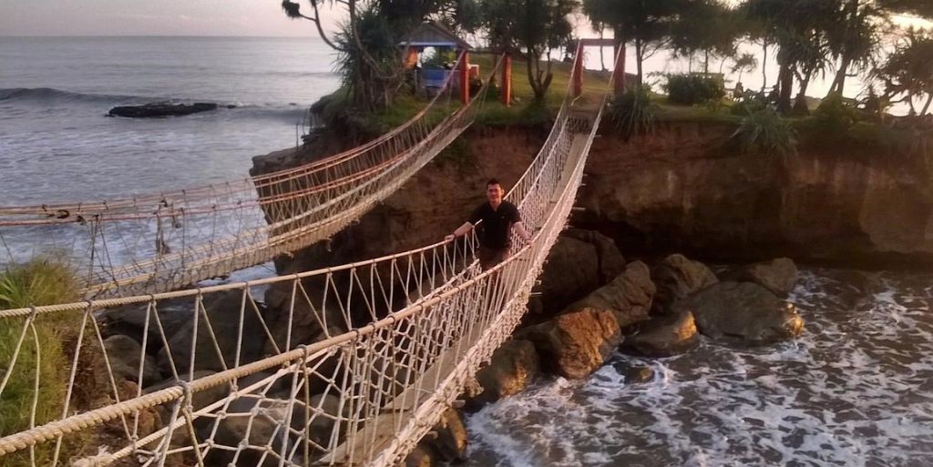 Porto Seguro