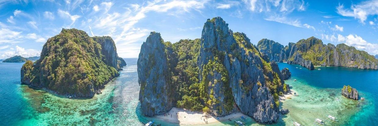 Puerto Princesa