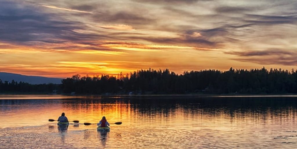 Quesnel
