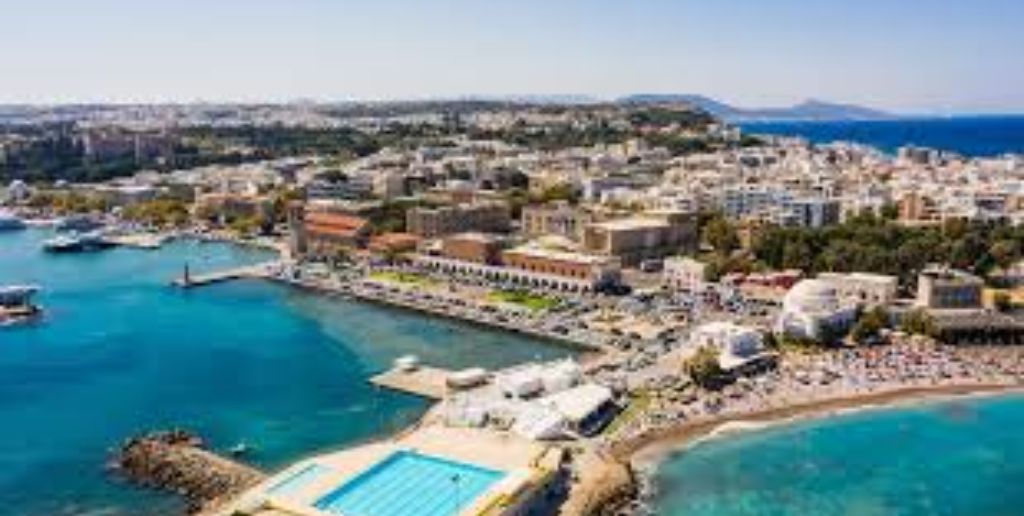 Rhodes