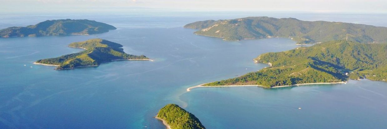 Romblon