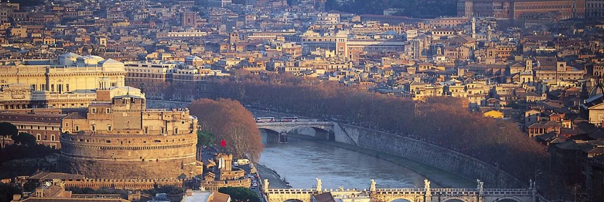 Rome