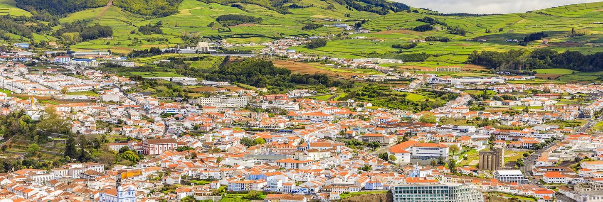 Terceira