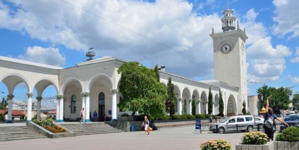 Ufa