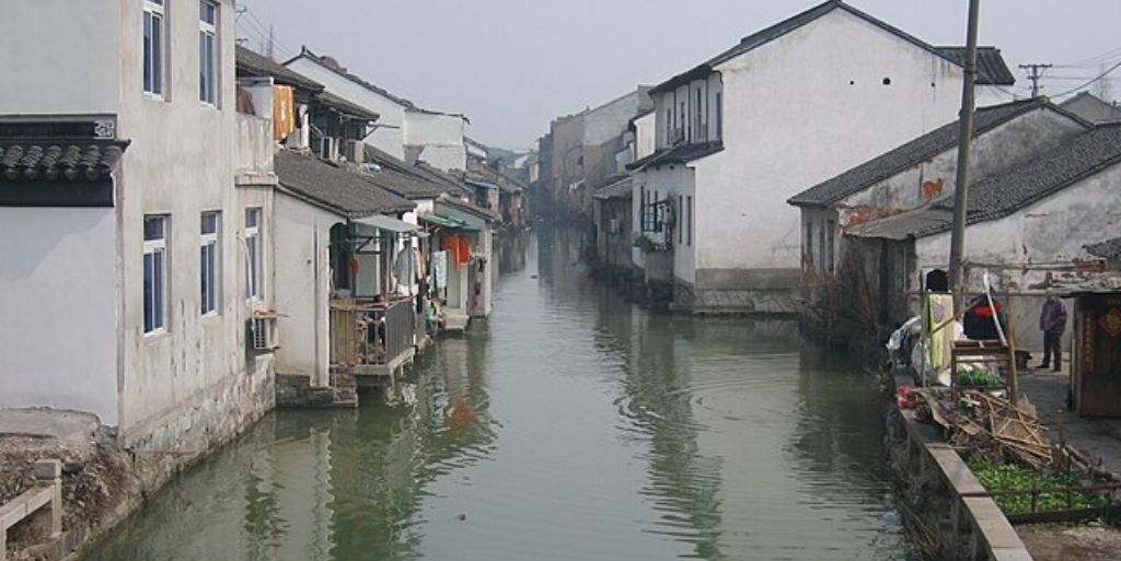 Ulanhot