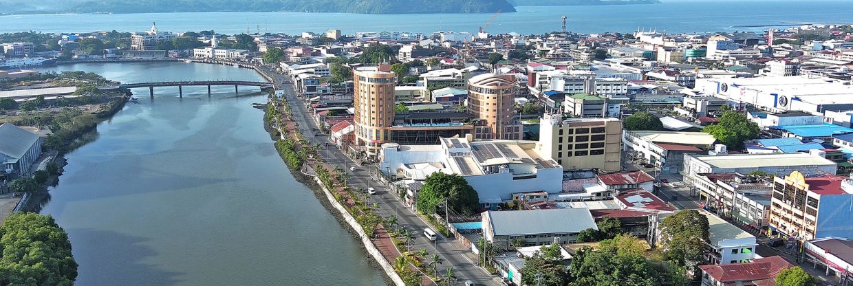 Iloilo