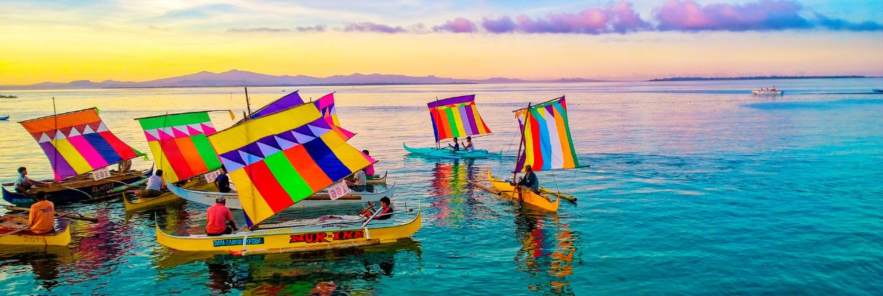 Zamboanga
