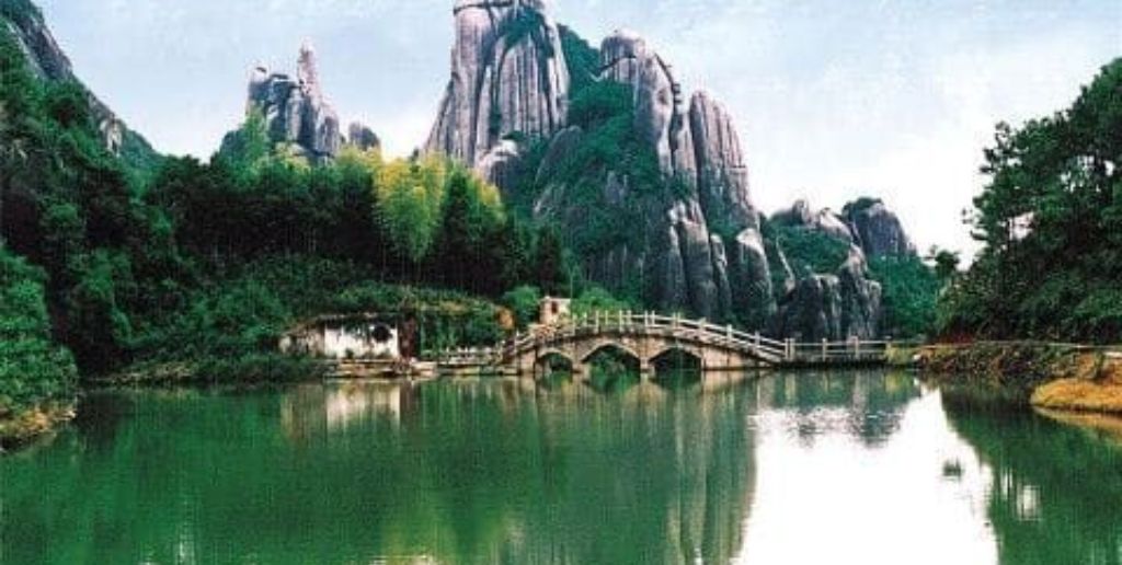 Zunyi