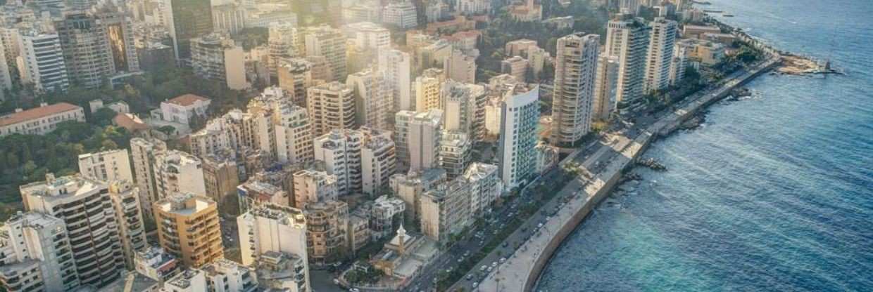 Beirut