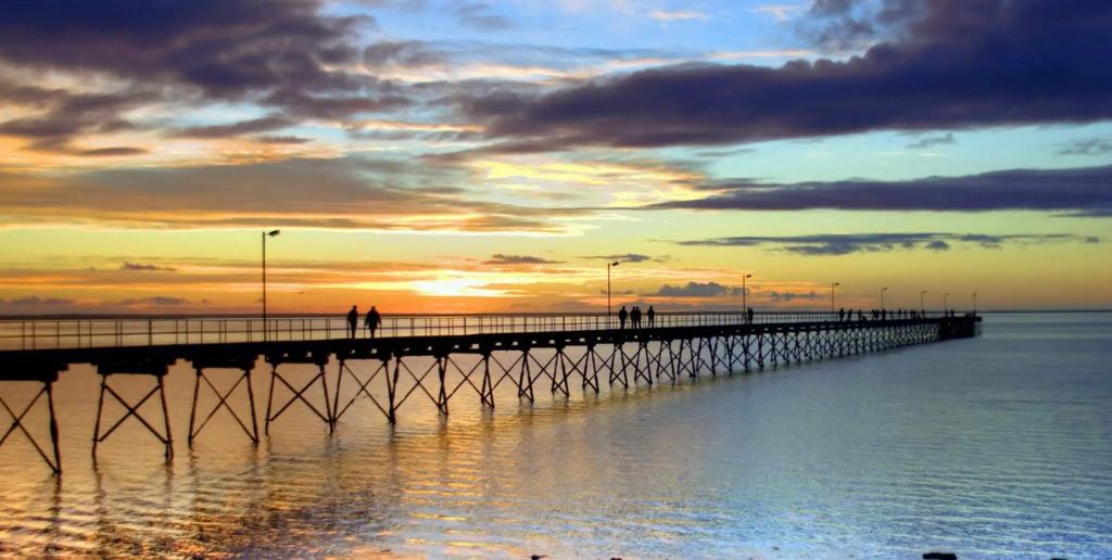 Ceduna