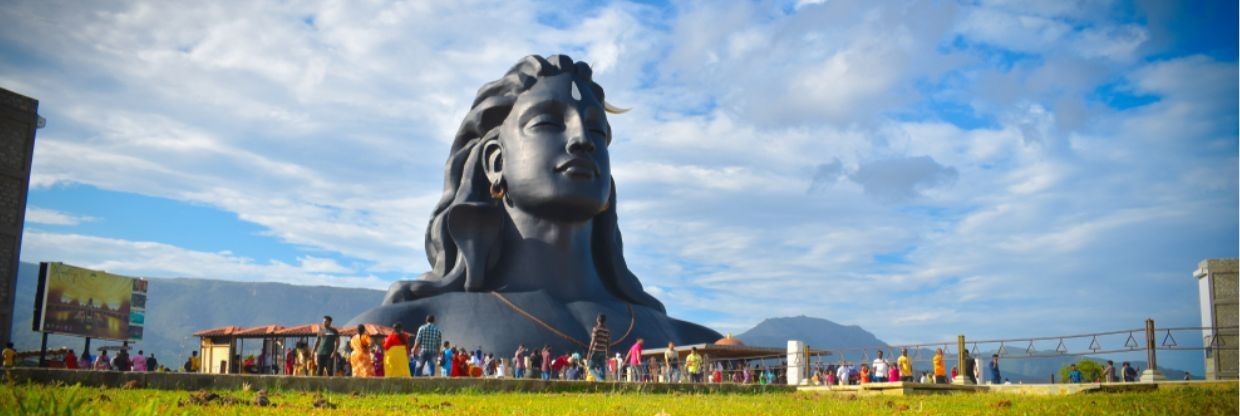 Coimbatore