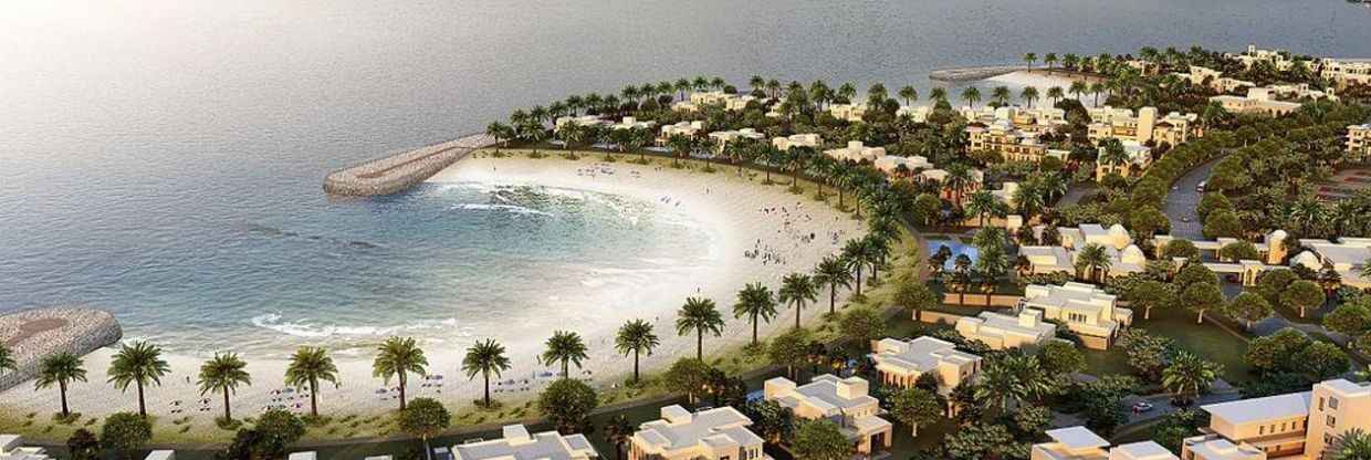 Dammam