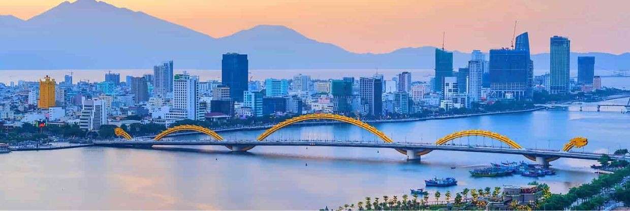Da Nang
