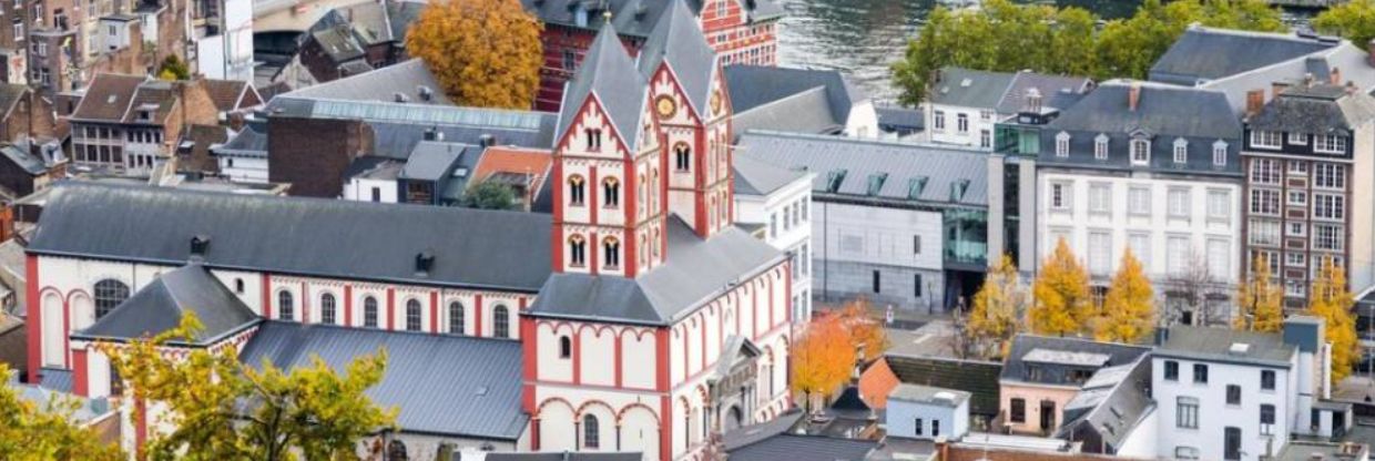Liège