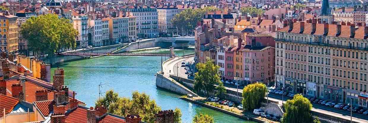 Lyon