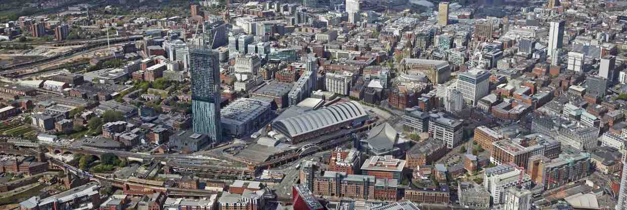 Manchester
