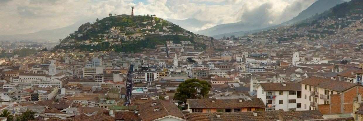 Quito