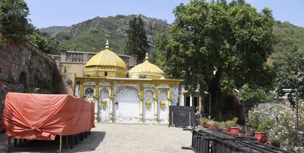 Saidpur Sales