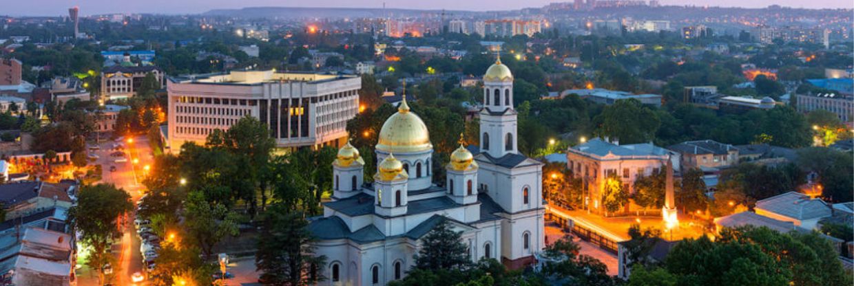 Simferopol