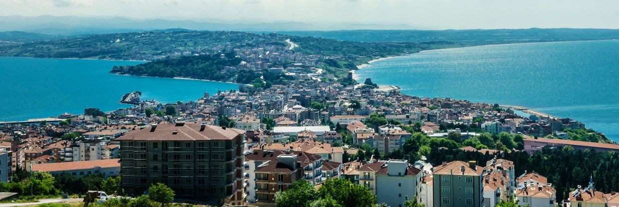 Sinop