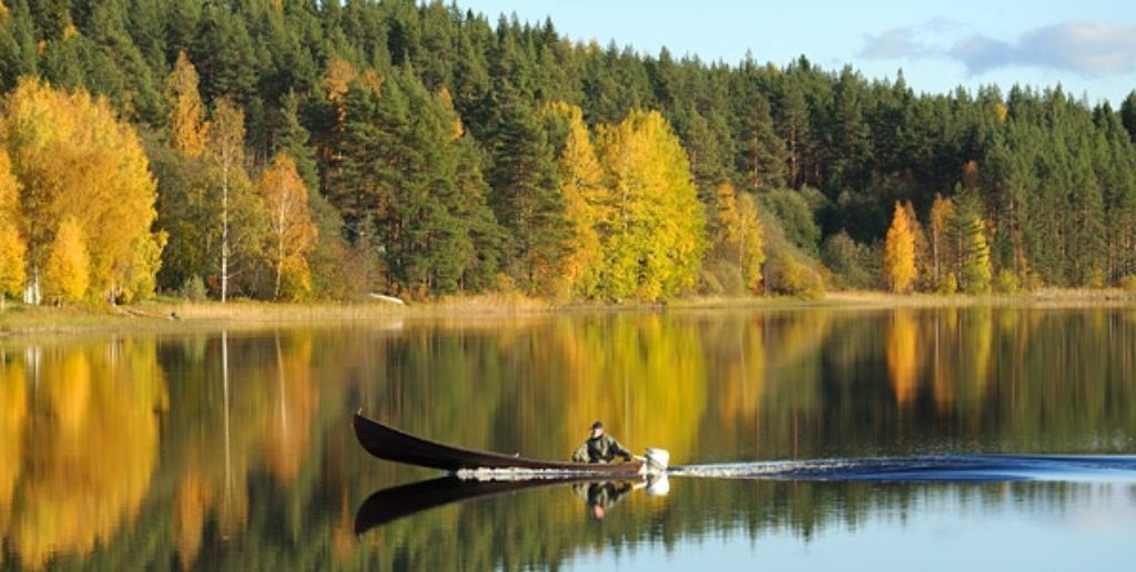 Varkaus